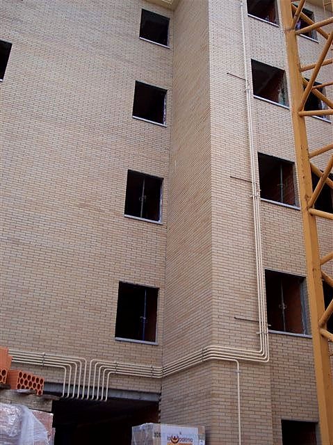 HABITATCLIM