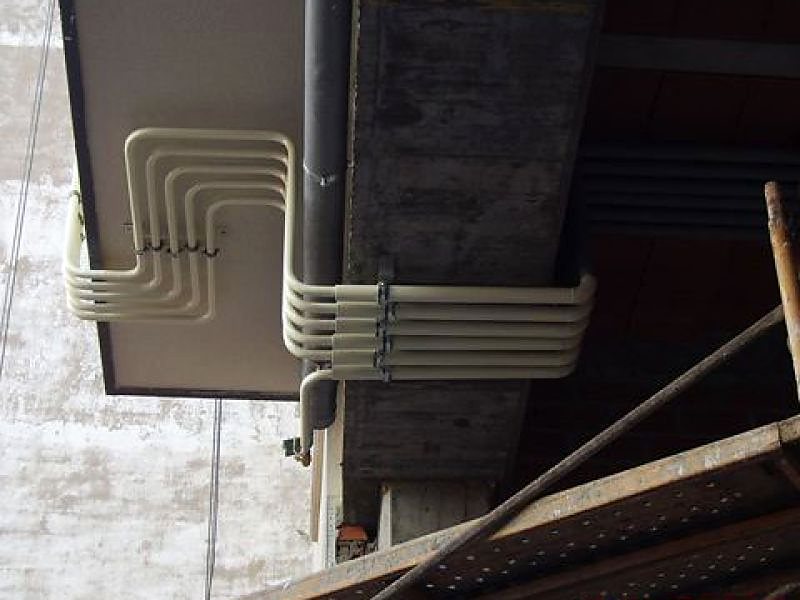 Aire acondicionado